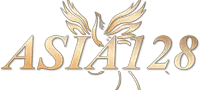 Abi77